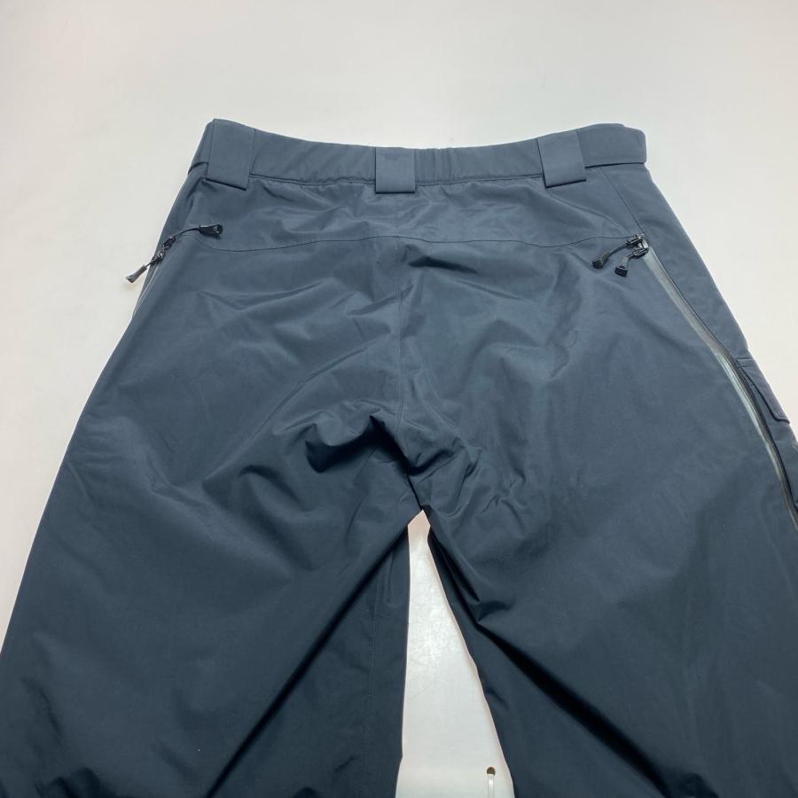 THE NORTH FACE（ザ ノースフェイス） §§ スキーウェア(パンツ) SIZE L