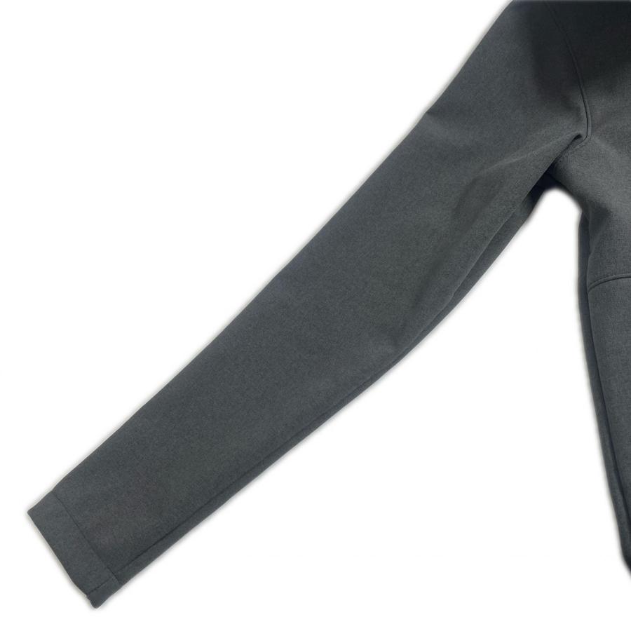 THE NORTH FACE（ザ ノースフェイス） ナイロンパーカー NP52117Z 