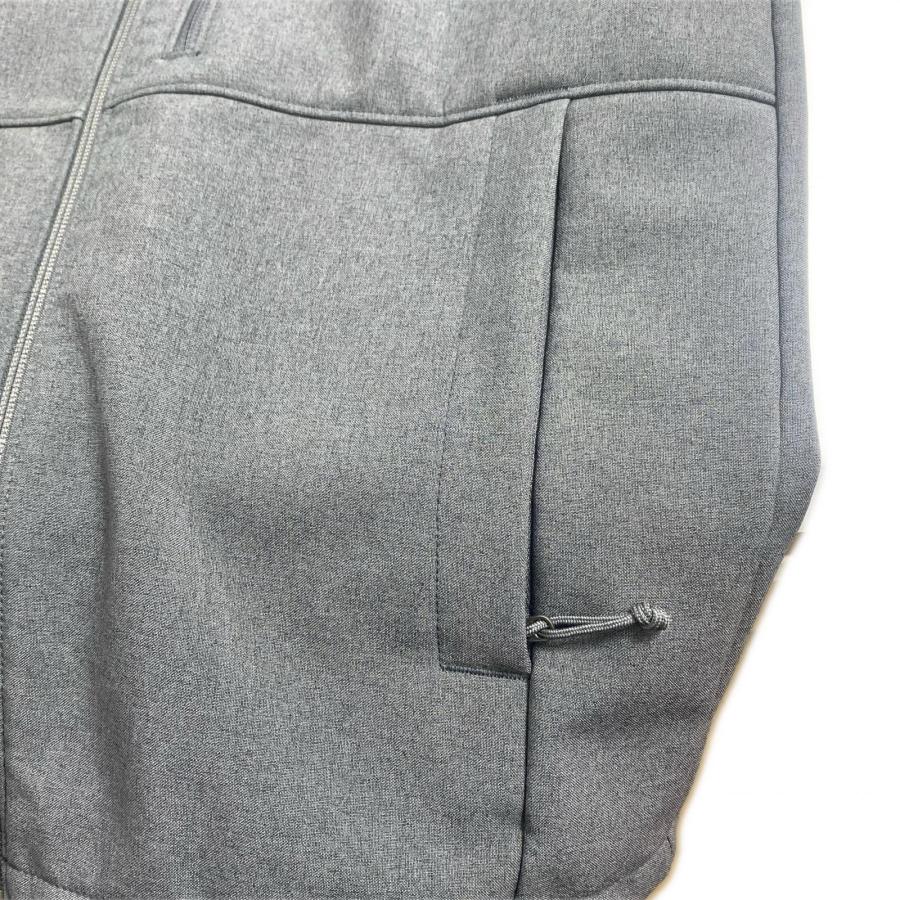 THE NORTH FACE（ザ ノースフェイス） ナイロンパーカー NP52117Z