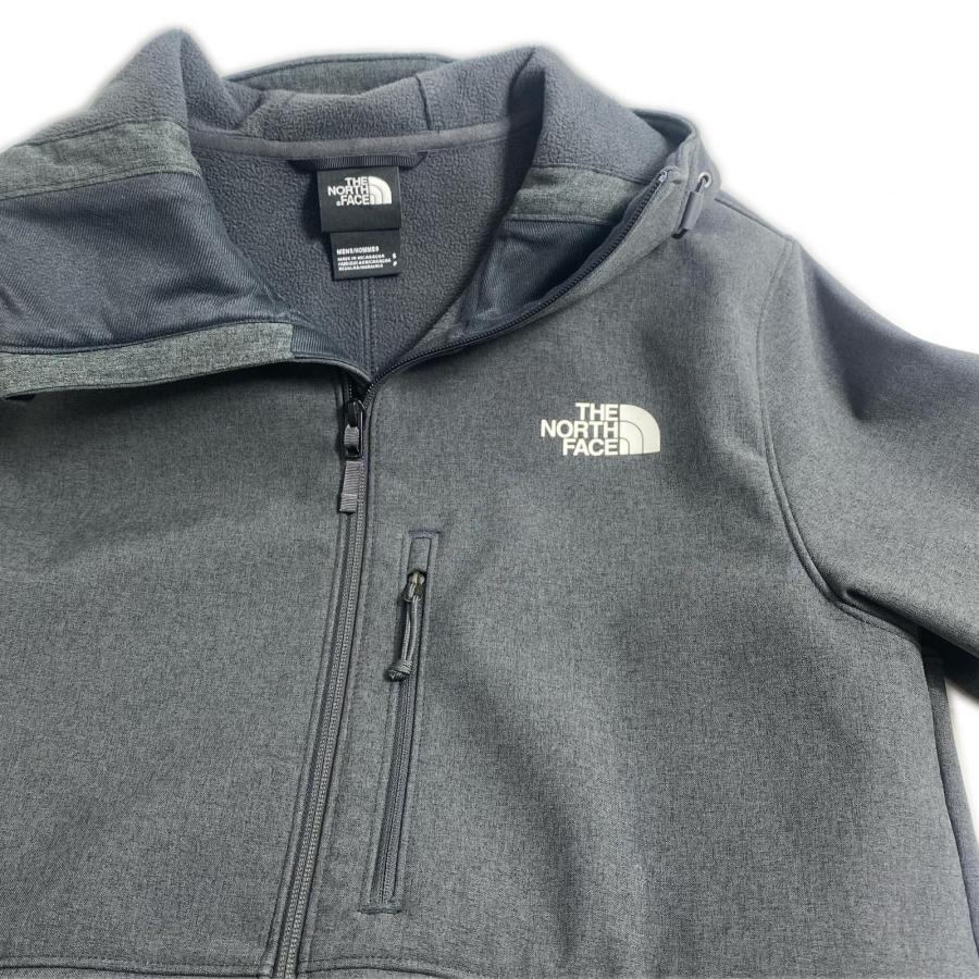 THE NORTH FACE（ザ ノースフェイス） ナイロンパーカー NP52117Z 