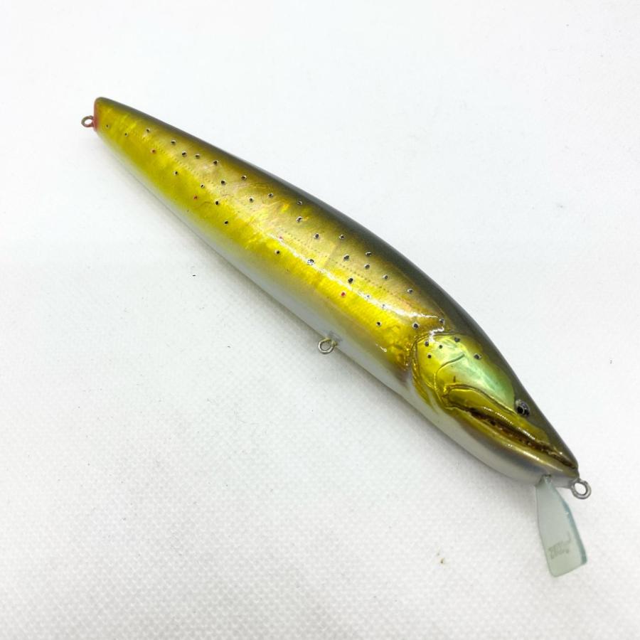 ら*り様 レアな逸品　ウッドベアドール　ブルソニックのセット L.W.Works チライ ら*り様 レアな逸品 ウッドベアドール ブルソニック