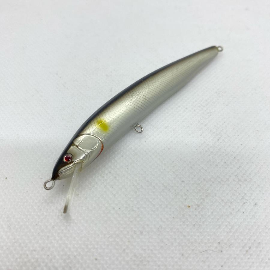 Ray Tune ミノー レギュラーグレード 程度A 目立った傷や汚れなし