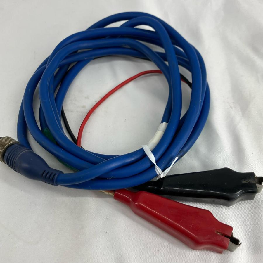 SHIMANO シマノ 電動リール 02913 12プレイズ 1000 電源コード付 傷や