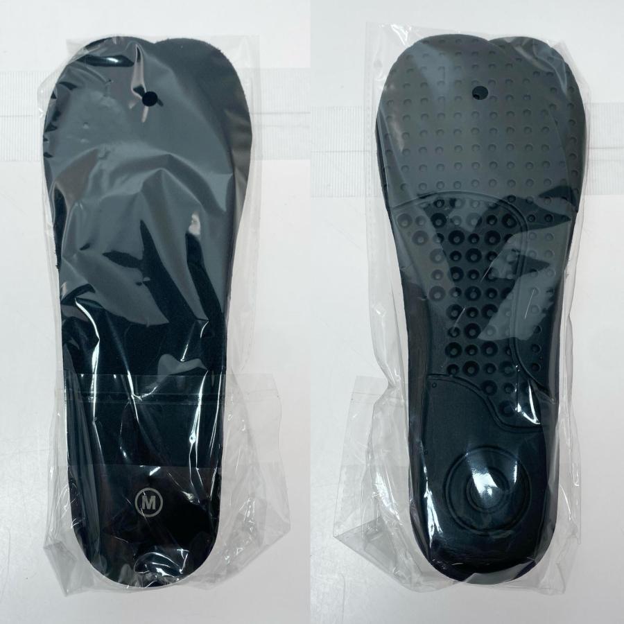 §§Rivalley リバレイ RV 3Dチェストハイウェーダー LL/27.5 グレー 5353 程度B Rivalley リバレイ RV 3D チェストハイウェーダー M/25.5 グレー 5353