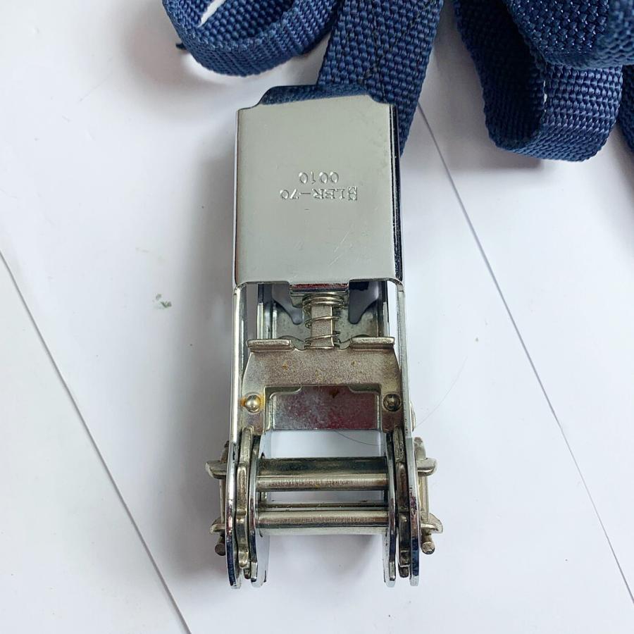 ♭♭ 日晴金属 キャッチャー 使用荷重40kg たすかるくん ♭♭ 日晴金属 キャッチャー 使用荷重40kg たすかるくん