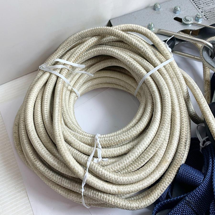 ♭♭ 日晴金属 キャッチャー 使用荷重40kg たすかるくん ♭♭ 日晴金属 キャッチャー 使用荷重40kg たすかるくん