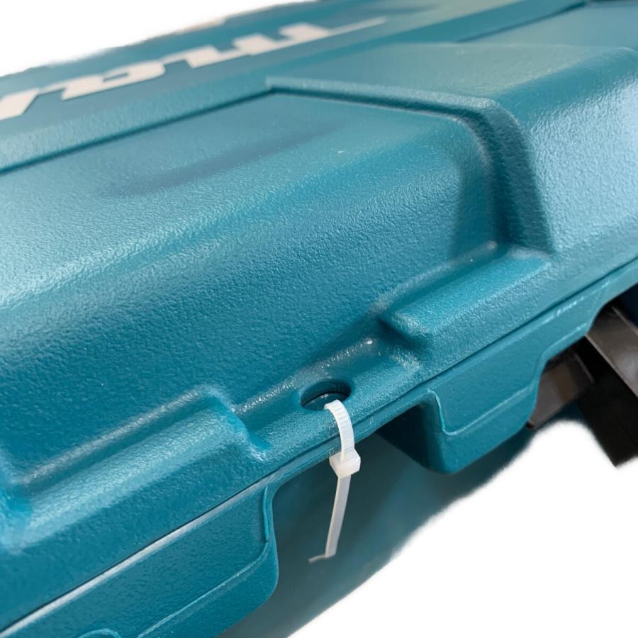 ♭♭ MAKITA マキタ 【未開封品】24mm充電式ハンマドリル 集塵