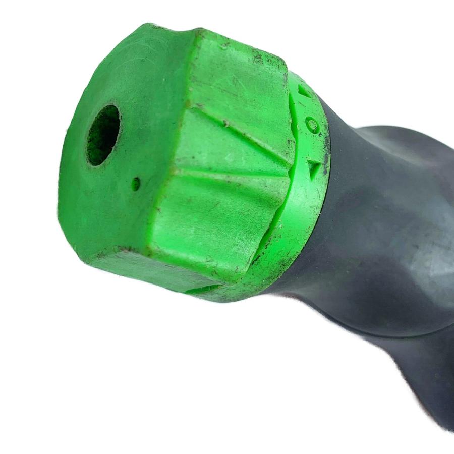 ♭♭ Snap-on スナップオン スタンダード ハンドル ドライバー 5