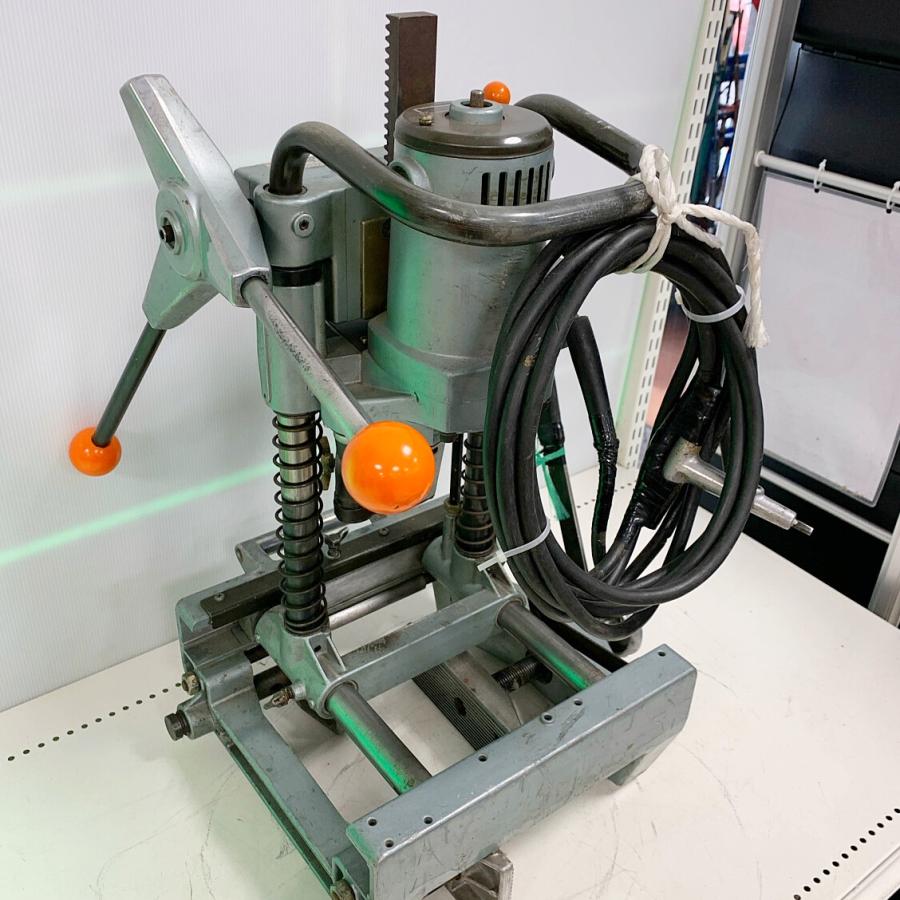 ♭♭ HITACHI 日立 角のみ 本体のみ コード式 30mm 100v BS-30 ♭♭ HITACHI 日立 角のみ 本体のみ コード式 30mm 100v BS-30