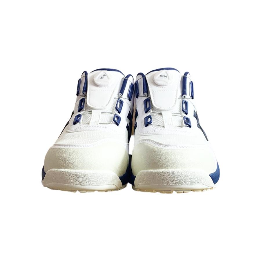 ASICS（アシックス） ◇◇ プロスニーカー 27.0cm WIDE 安全靴 CP209 