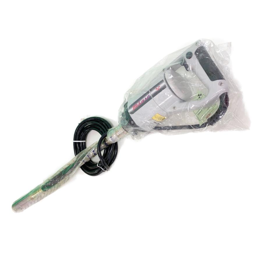 ♭♭ mikasa バイブレータ 【未使用品】 MGZ-280W 目立った傷や ♭♭ mikasa バイブレータ 【未使用品】 MGZ-280W 目立った傷や