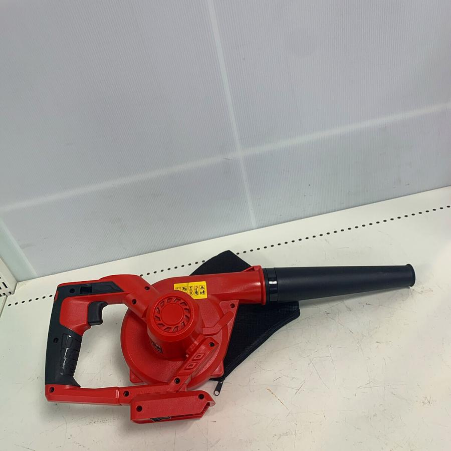 ♭♭ ASTRO PRODUCTS アストロプロダクツ インパクトレンチ ♭♭ ASTRO PRODUCTS アストロプロダクツ インパクトレンチ