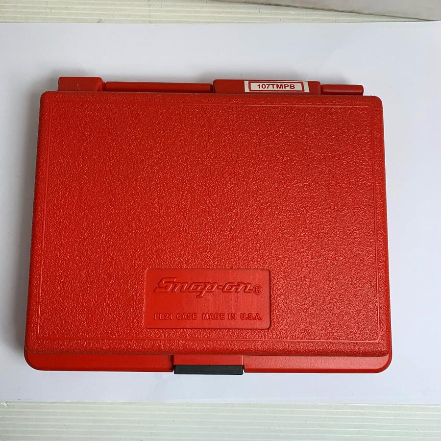 ♭♭ Snap-on スナップオン ソケットセット ショート&ディープ ♭♭ Snap-on スナップオン ソケットセット ショート&ディープ
