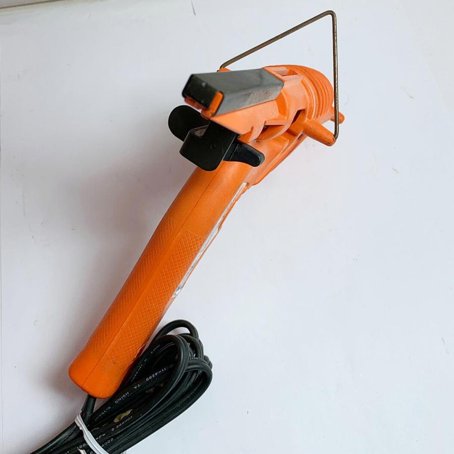 ♭♭ 3M ポリガン ホットメルト 接着剤（約300個）付 動作確認済 やや