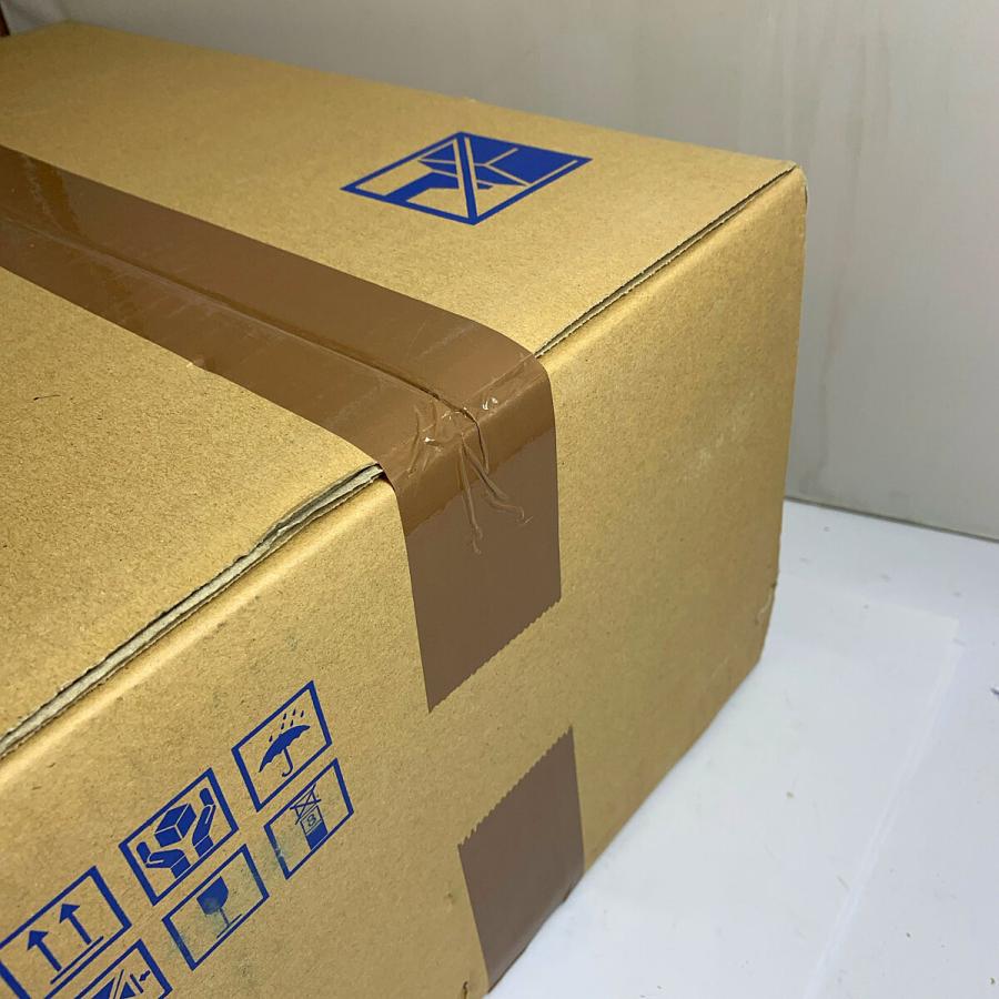 ♭♭ TOTO トートー 小型電気温水器 未開封品 REBH03B11 未使用 ♭♭ TOTO トートー 小型電気温水器 未開封品 REBH03B11 未使用