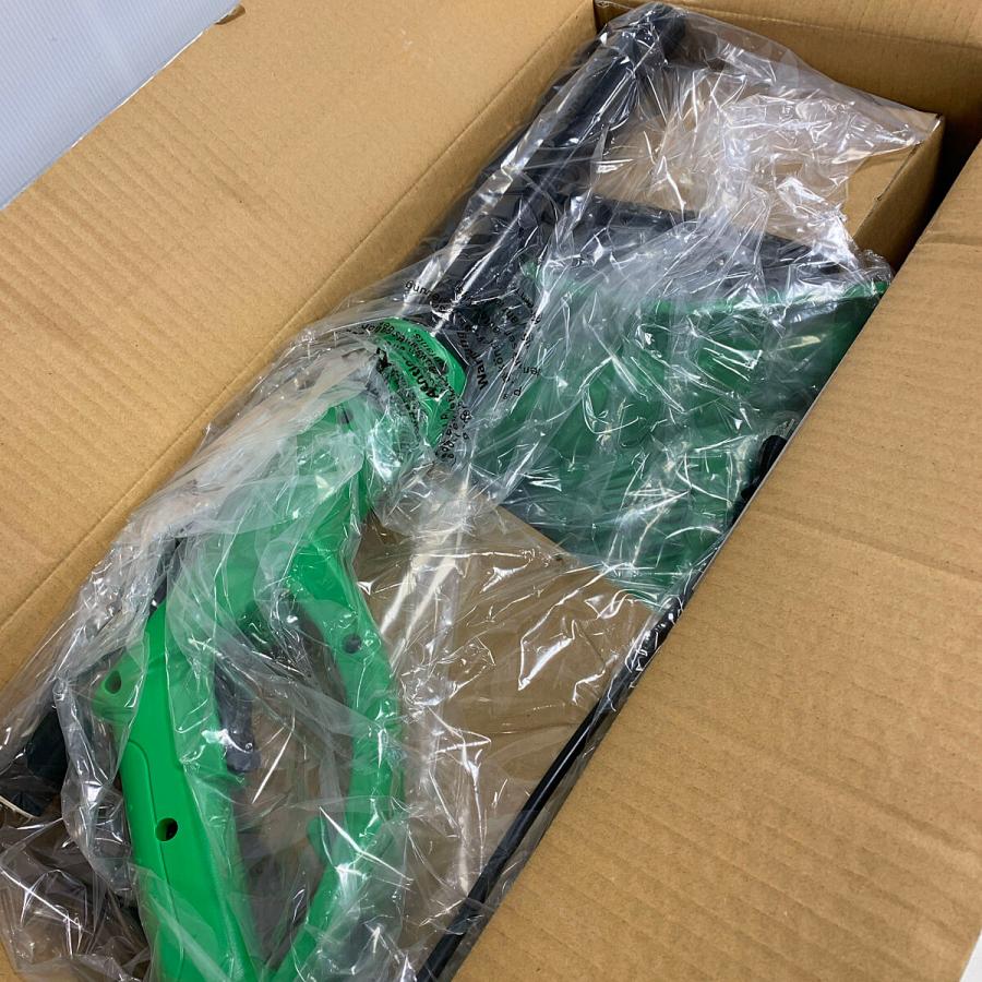 ♭♭ youcoh 家庭用電動耕運機 未使用品 未使用に近い : リサイクル