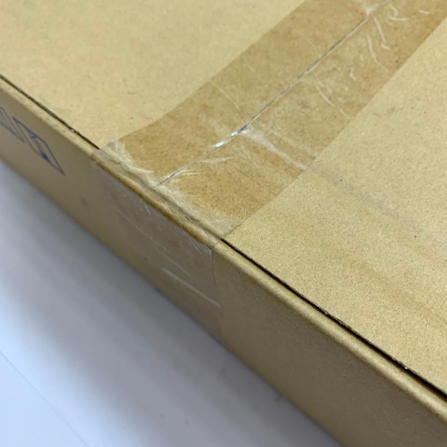 ♭♭ TOTO トートー スタンドタンク支持材セット 未開封品 UTR865-2 未