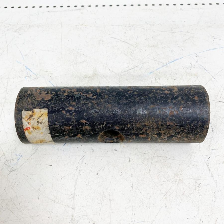 ♭♭ 石屋玄能 長さ182mm 直径59mm 約3.6kg ♭♭ 石屋玄能 長さ182mm 直径59mm 約3.6kg 傷や汚れあり : リサイクル