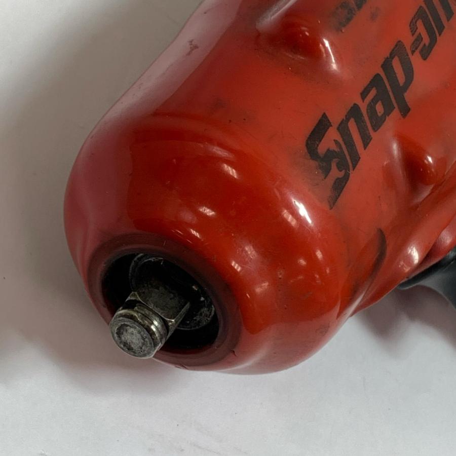 スナップオン　イス　snapon USA在庫あり】 FXM18 スナップオン Snap-on 3/8インチ アダプター 磁石