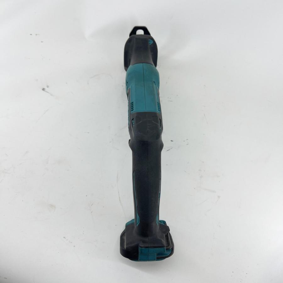 〇〇 MAKITA マキタ 充電式レシプロソー 10.8v JR104D 本体のみ