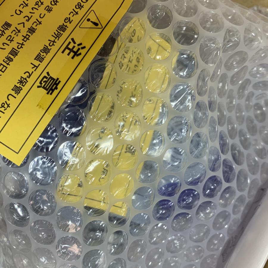 タニザワ 電動ファン付き呼吸用保護具 ST#270シリーズ ST#271IV 防災