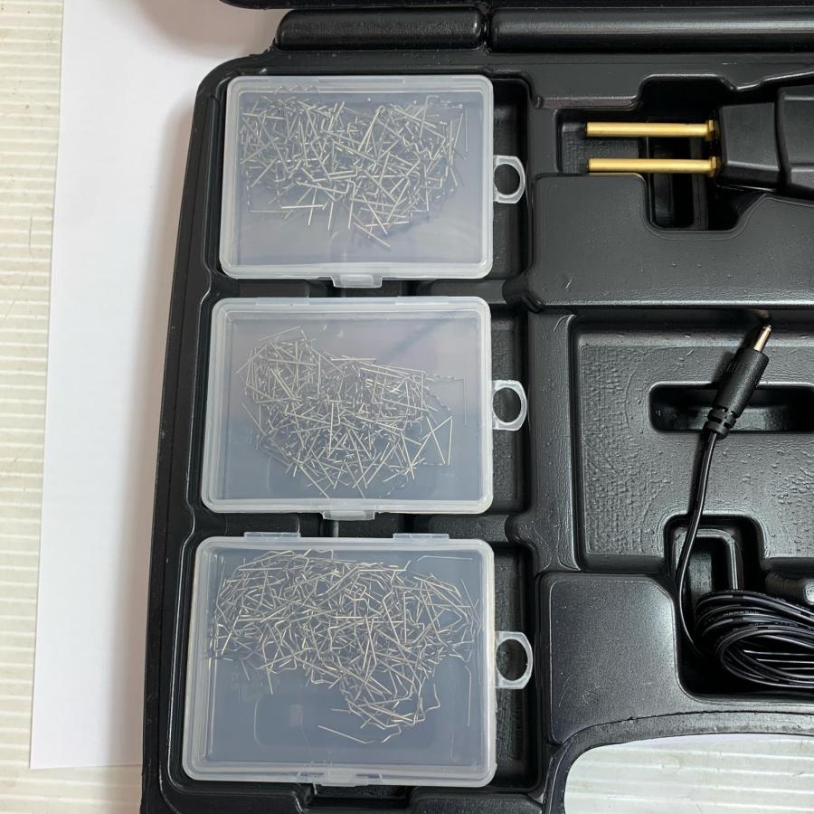 ♭♭ ASTRO PRODUCTS アストロプロダクツ プラスチックリペアキット