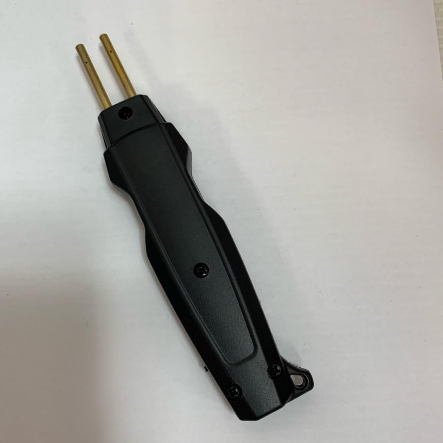♭♭ ASTRO PRODUCTS アストロプロダクツ プラスチックリペアキット