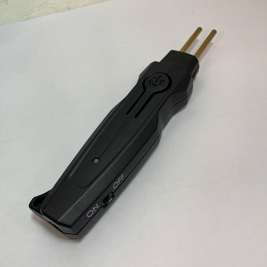 ♭♭ ASTRO PRODUCTS アストロプロダクツ プラスチックリペアキット