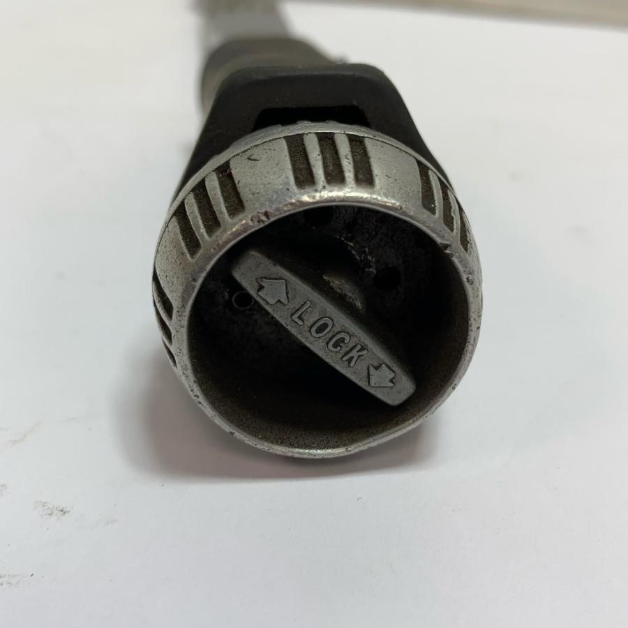 ♭♭TONE トネ トルクレンチ 未校正 本体のみ T3MN50 T3MN50H | 総合工具メーカー、TONE株式会社