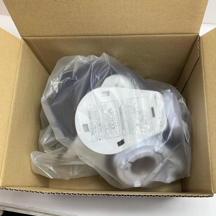 【未使用品】シゲマツ 電動ファン付き呼吸用保護具Sy185-H(M) シゲマツ 電動ファン付き呼吸用保護具 未使用品(S) Sy185-H(M) 未使用