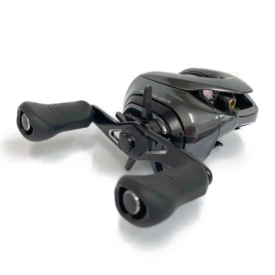 SHIMANO シマノ ベイトリール 18 アンタレスDCMD XG 03874 SHIMANO シマノ ベイトリール 18 アンタレスDCMD XG 03874