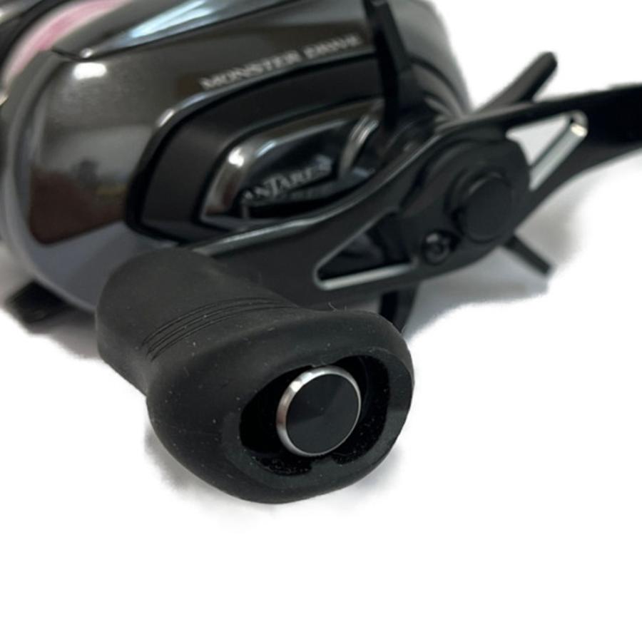 SHIMANO シマノ ベイトリール 18 アンタレスDCMD XG 03874 SHIMANO シマノ ベイトリール 18 アンタレスDCMD XG 03874