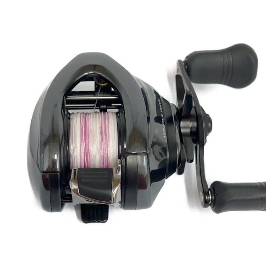 SHIMANO シマノ ベイトリール 18 アンタレスDCMD XG 03874 SHIMANO シマノ ベイトリール 18 アンタレスDCMD XG 03874