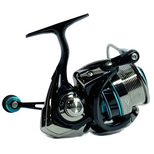DAIWA ダイワ 16エメラルダス 2508PE-H-DH 055987 やや傷や汚れ DAIWA ダイワ 16エメラルダス 2508PE-H-DH 055987 やや傷や汚れ