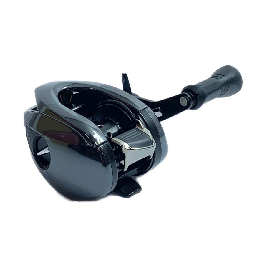 SHIMANO シマノ 18アンタレスDCMD XG 03874 やや傷や汚れあり