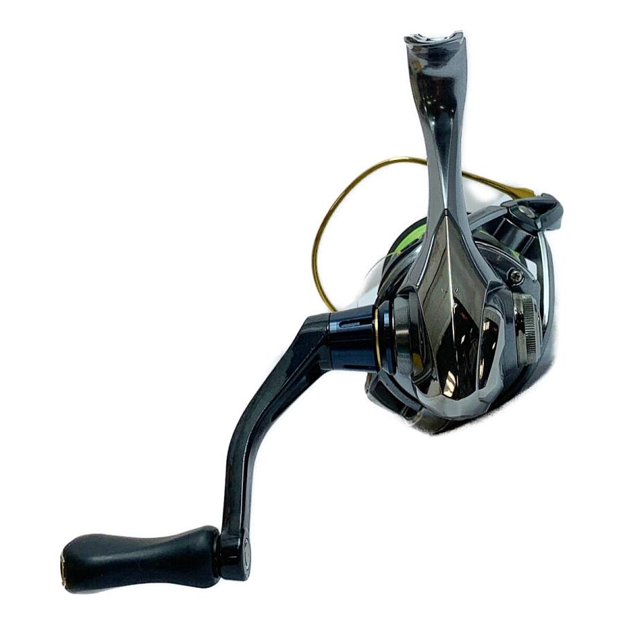SHIMANO シマノ スピニングリール 16ヴァンキッシュC3000XG SHIMANO シマノ スピニングリール 16ヴァンキッシュC3000XG