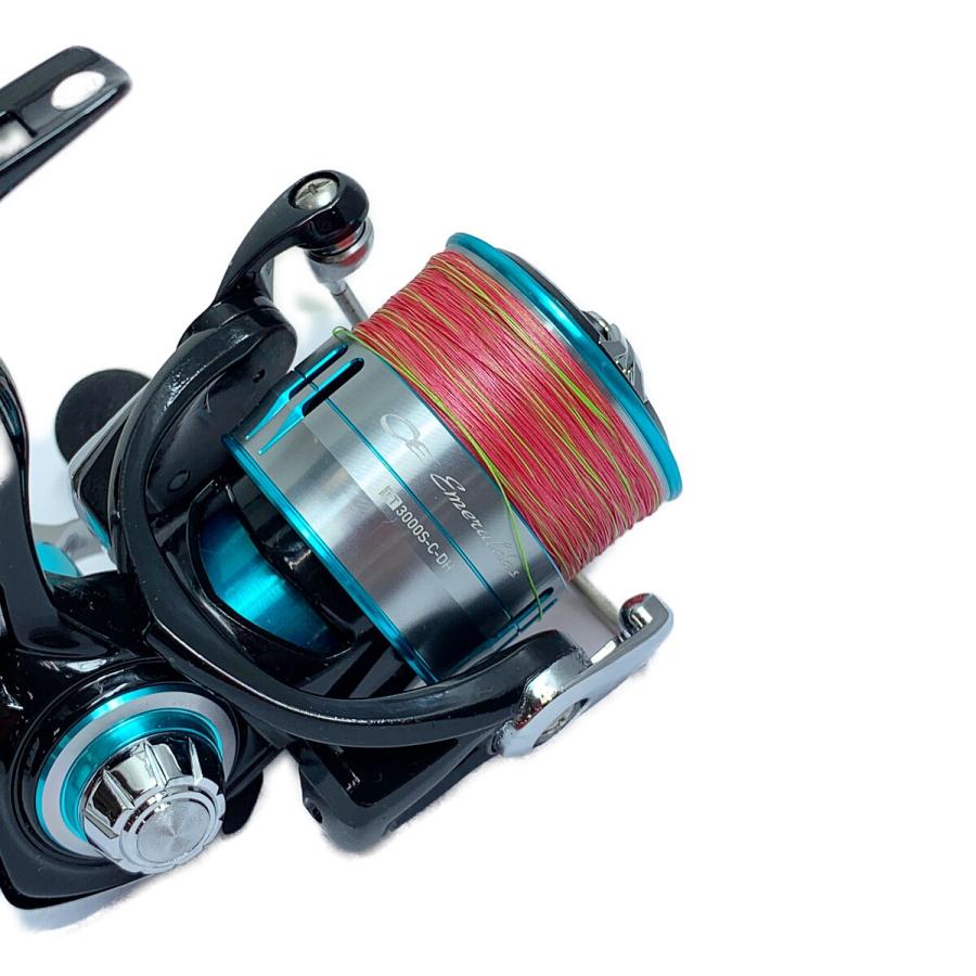 T*様 ★新品未使用★DAIWA ★スピニングリール ★19 エメラルダス LT 19エメラルダス LT」の人気商品一覧 | 安い商品を通販サイトから