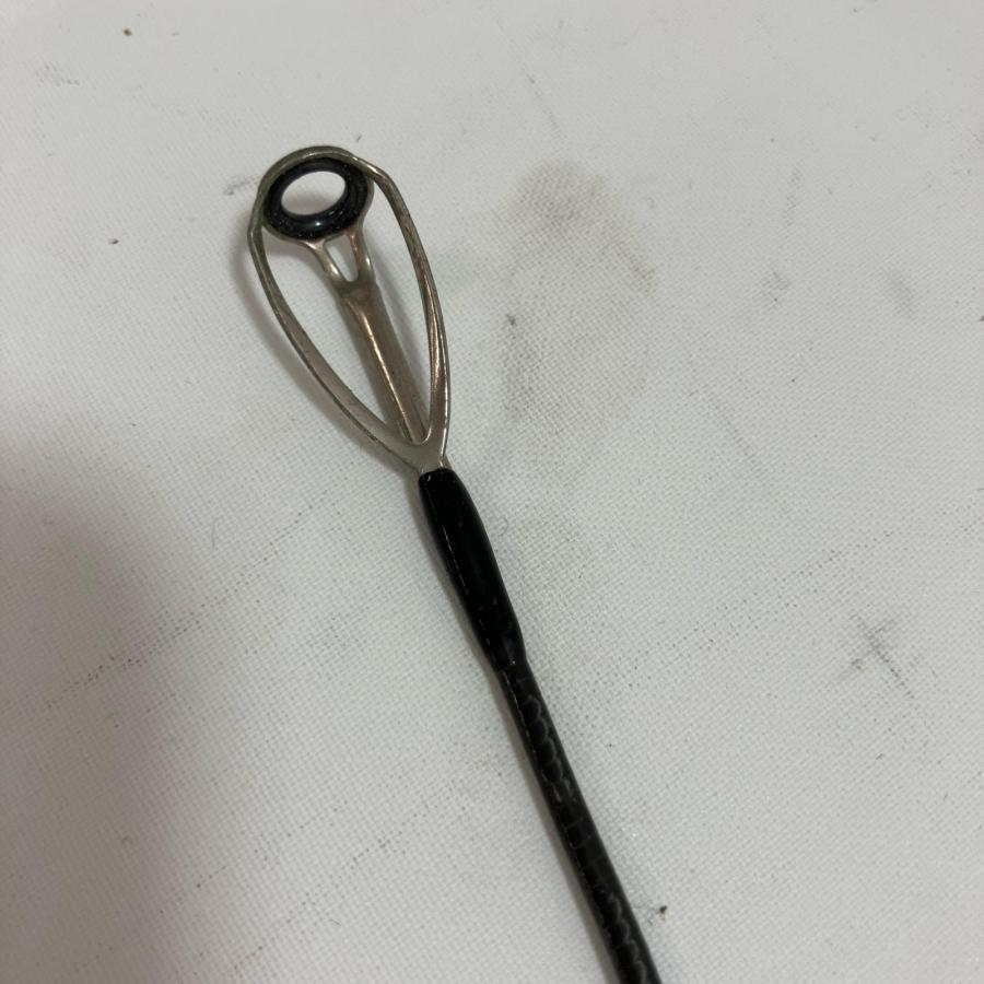 APIA ルアーロッド ブルートHR ロングエキスプレス LONG EXPRESS 90MH