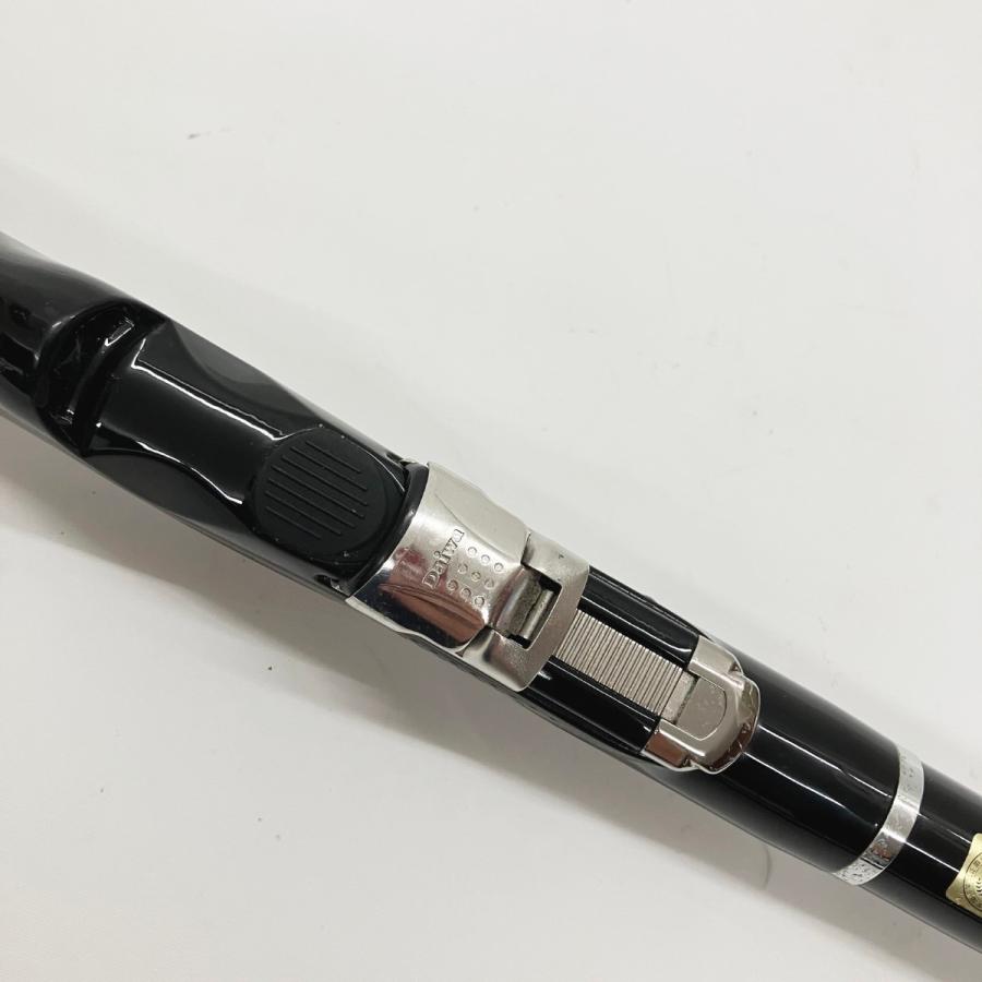 〇〇 DAIWA ダイワ 大島磯 CRESSA オオシマイソ クレッサ 1.5-53 磯竿