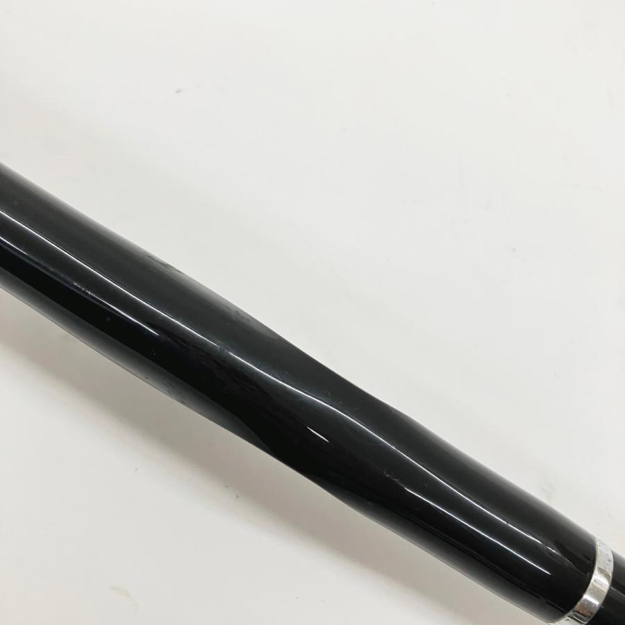 〇〇 DAIWA ダイワ 大島磯 CRESSA オオシマイソ クレッサ 1.5-53 磯竿