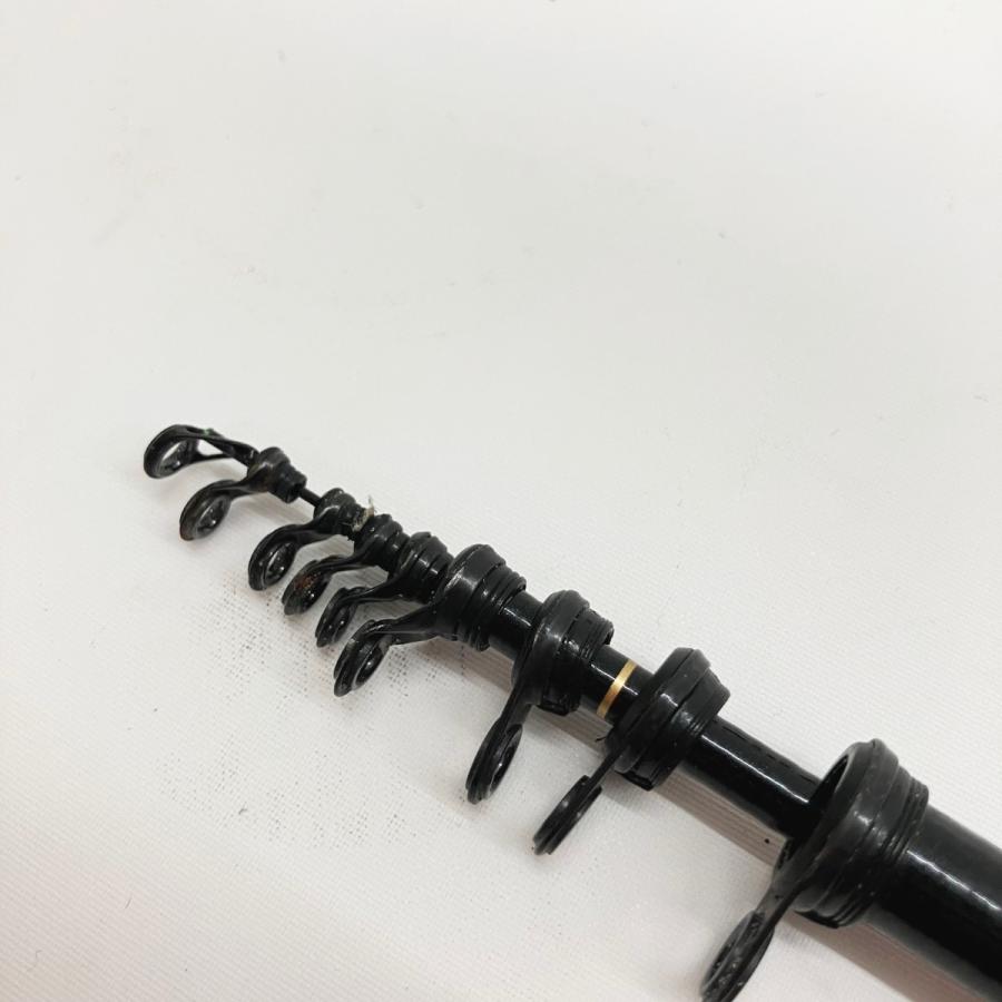 〇〇 DAIWA ダイワ 大島磯 CRESSA オオシマイソ クレッサ 1.5-53 磯竿