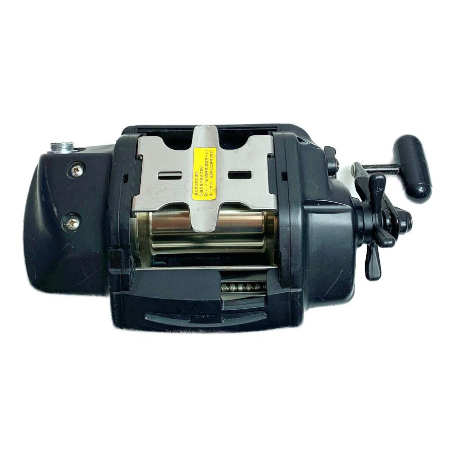 PENN Rival Level Wind Conventional Nearshore/Lake Fishing Reel, HT-100 Star  Drag, Max of 15lb