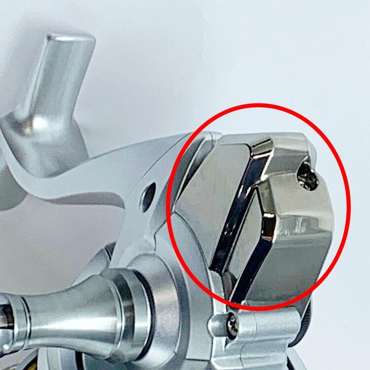 【シマノ】サーフリーダーCI4+ 35 シマノ サーフリーダー CI4+ 35細糸仕様 (リール) 価格比較 - 価格.com