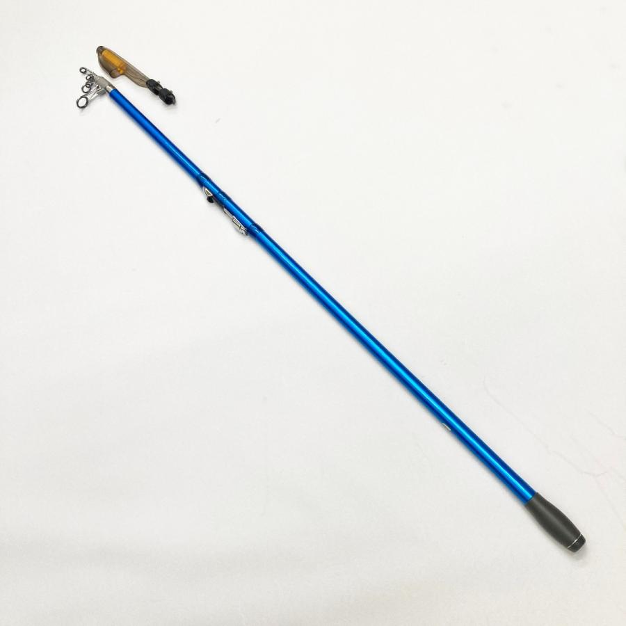 〇〇 SHIMANO シマノ PROSURF プロサーフ 405EX-T 投竿 22771