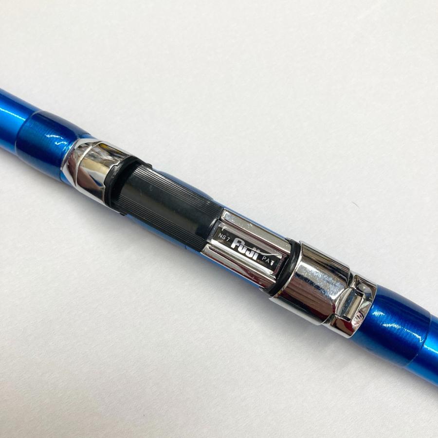 〇〇 SHIMANO シマノ PROSURF プロサーフ 405EX-T 投竿 22771 〇〇 SHIMANO シマノ PROSURF プロサーフ 405EX-T 投竿 22771