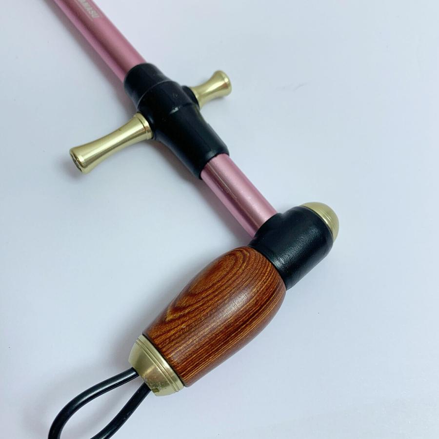 STUDIO OCEAN MARK フックリムーバー サクラマス 北海道限定モデル