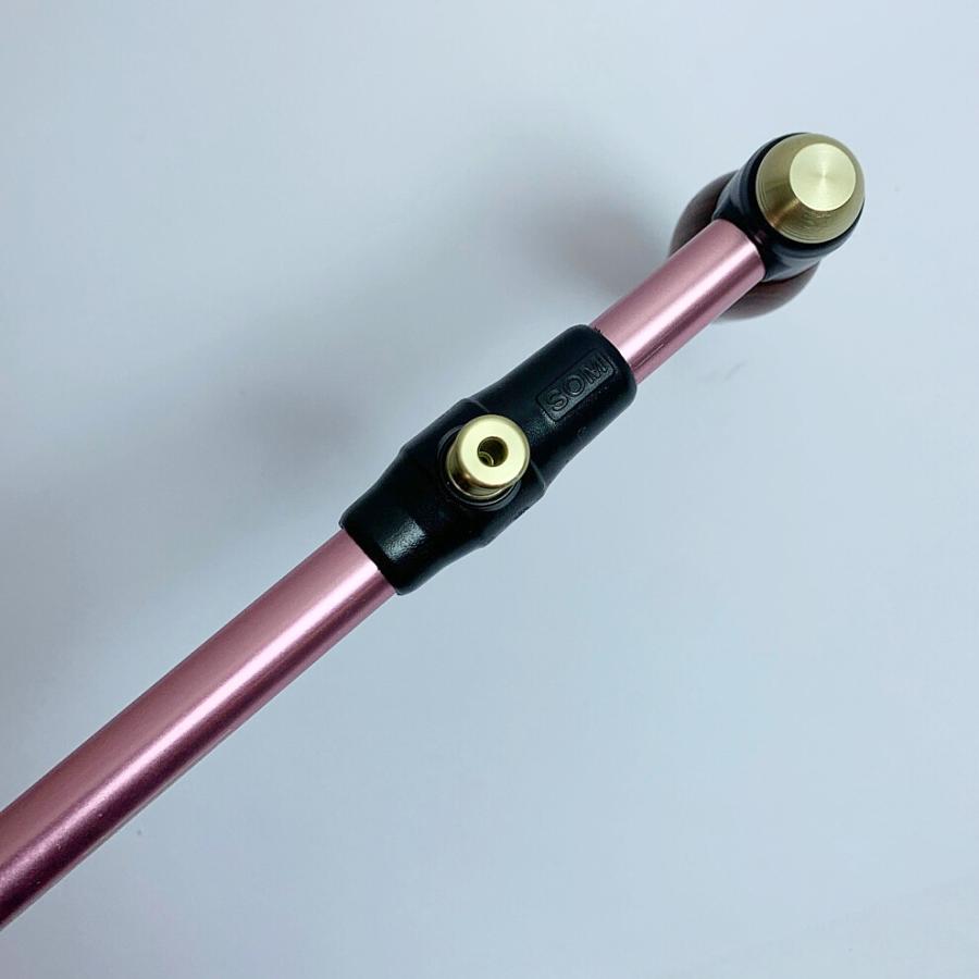 STUDIO OCEAN MARK フックリムーバー サクラマス 北海道限定モデル