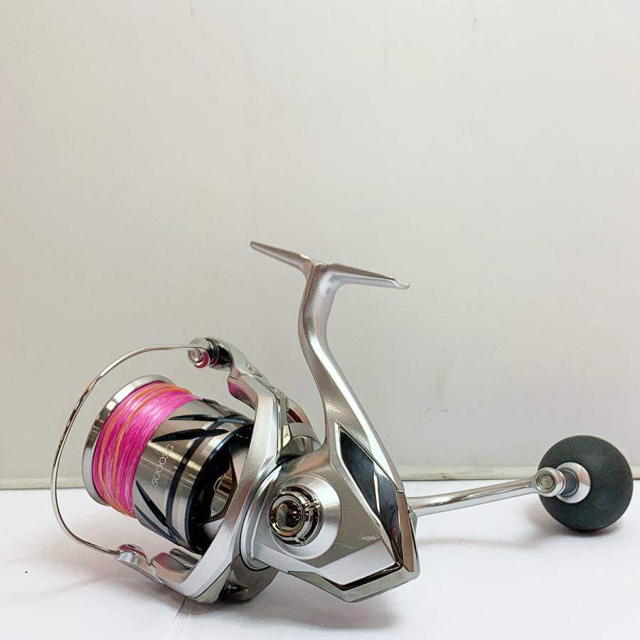 23ストラディック C5000XG 楽天市場】 シマノ(SHIMANO) 23 ストラディック C5000XG C5000XG