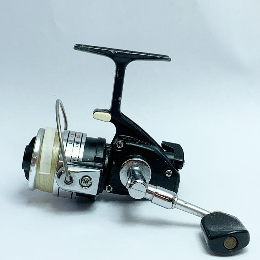DAIWA ダイワ スピンスター ミニ スピニングリール SPINSTAR DAIWA ダイワ スピンスター ミニ スピニングリール SPINSTAR