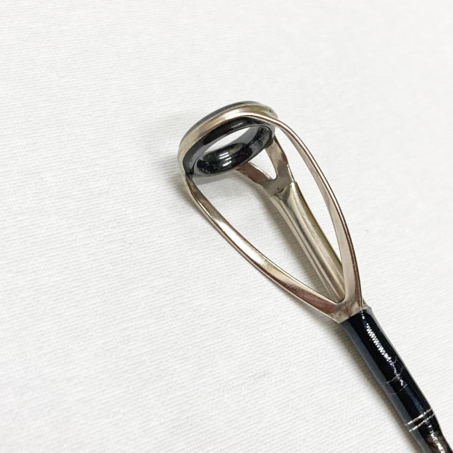 〇〇 SHIMANO シマノ オシアプラッガーBG フレックスエナジー 〇〇 SHIMANO シマノ オシアプラッガーBG フレックスエナジー